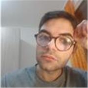 aiuto a fare i compiti in buona parte delle discipline principalmente matematica ed inglese 