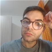 aiuto a fare i compiti in buona parte delle discipline principalmente matematica ed inglese