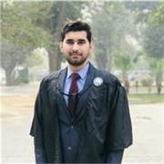 Enthusiastic English tutor for students and adults to learn English in simple ways
