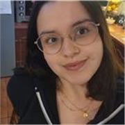 Profesor Enseñanza Básica, modalidad remoto