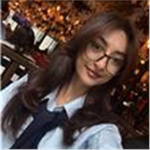 Lale Mehraliyeva