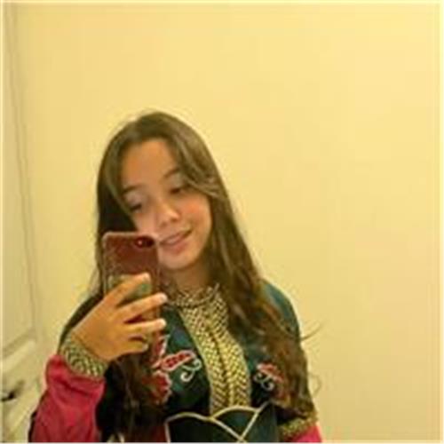 user photo