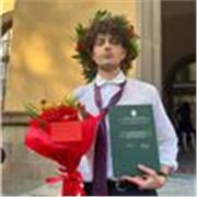 Matematica, Fisica e materie tecniche: ripetizioni per il successo scolastico!