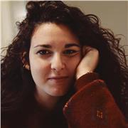 Laureanda in Cinema impartisce lezioni di fotografia