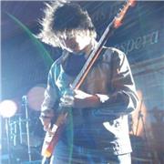 Clases de Guitarra Acustica, electrica y Ukelele