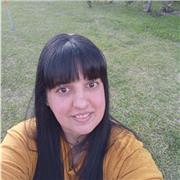 Clases personalizadas de técnicas de estudio , comprensión de textos, Lengua, literatura, sintaxis, materias pedagógicas, etc