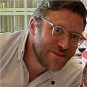 Preparación de exámenes oficiales de Cambridge con alto nivel de aprobados