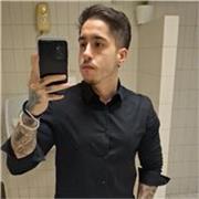 Profesor particular de Geografía e Historia