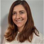 Nachhilfe in Biologie und Chemie, komplexe biologische Prozesse verständlich und anschaulich erklärt