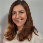 Nachhilfe in Biologie und Chemie, komplexe biologische Prozesse verständlich und anschaulich erklärt