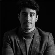 Cours de photographie, débutant, intermédiaire, confirmé