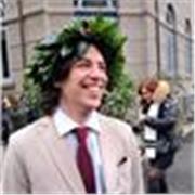 Informatica, Online o in presenza (Inveruno): studente magistrale polimi in Computer Science and Engineering (ingegneria informatica) offre lezioni/aiuto compiti