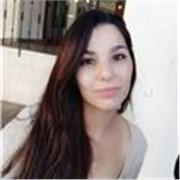 Profesora de Matemáticas, física y química