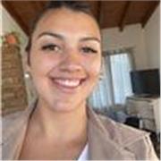 Contabilidad básica y administración, Apoyo en Contabilidad para Nivel Primario y Secundario