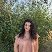 Profesora particular en Guadalajara