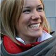 Offro lezioni private per ragazzi di scuole medie e superiori che devono imparare il metodo di studio.