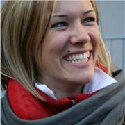 Offro lezioni private per ragazzi di scuole medie e superiori che devono imparare il metodo di studio.