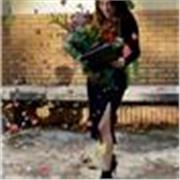 Iniziamo a studiare insieme nel modo giusto !