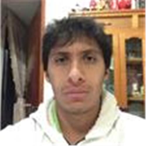 user photo