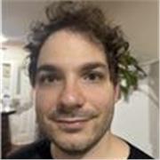 Profesor de ingles y biologia para secundaria