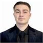 Estudiante de ingeniería apto a dar clases a estudiantes de primaria, secundaria, bachillerato y primer año de carrera