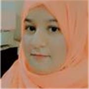 ESL teacher with experience of three years in teaching