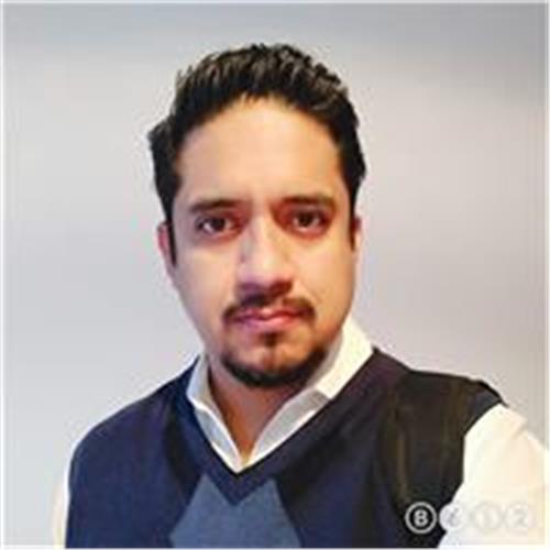 user photo