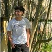 Persona curiosa y con experiencia atendiendo a niños de primaria. Doy clases particulares a niños de primaria y de Filosofía.