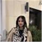 GCSE Chemistry Tutor – Structured Lessons & Real Progress