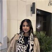 GCSE Chemistry Tutor – Structured Lessons & Real Progress