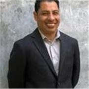 Profesor particular de español, ingles básico, Filosofía