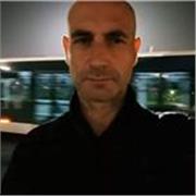 Creazione e gestione di corsi multimediali per piccoli e grandi. 