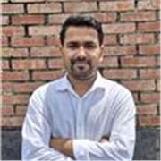 Expert Biotech MSc tutor offering online Biology  lessons for school students. 