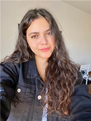 Zineb