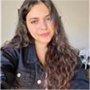 Besoin d'aide en anglais (devoirs, apprentissage...) ? Je suis là ! 