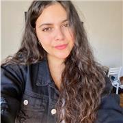 Zineb