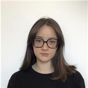 Loriane