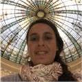 Gopi Wendy Guitton