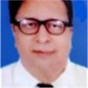 I am a student lover. My lessons are based on teaching the students in a very pragmatic way.
