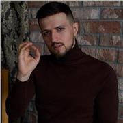 Application for Maths and Physics Online Tutor Position