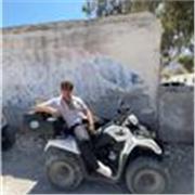 Se cerchi un tutor per imparare l’inglese, non esitare a scrivermi! Impareremo insieme divertendoci