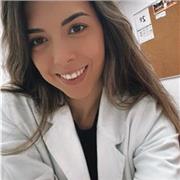 PREPARACIÓN exámenes B1, B2 y C1 inglés
