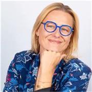 Cours de soutien, aide à la compréhension, aide aux devoirs et cas pratiques