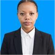 Experienced and qualified English teacher