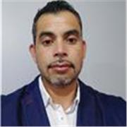 Clases particulares online de matemäticas