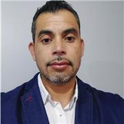 Clases particulares online de matemäticas