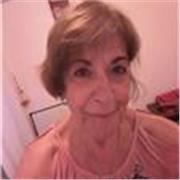 Profesora de Administración y Contabilidad