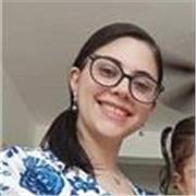 Spanisch Gespräche und Wortschatz On Line als Muttersprache