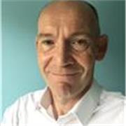 Experienced private sector team leader who wants to uncover the next generation of leaders and communicators