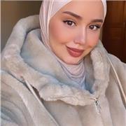 Hiba allah errachiki